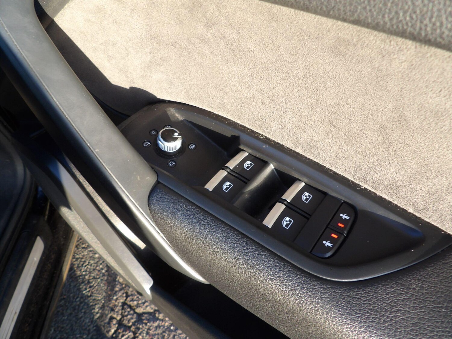 Used Audi Q5 2019 for sale - 77496327: Photo 18