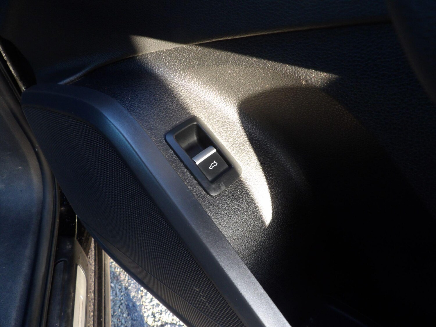 Used Audi Q5 2019 for sale - 77496327: Photo 24