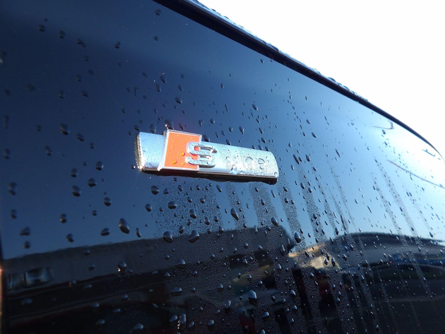 Used Audi Q5 2019 for sale - 77496327: Photo 30