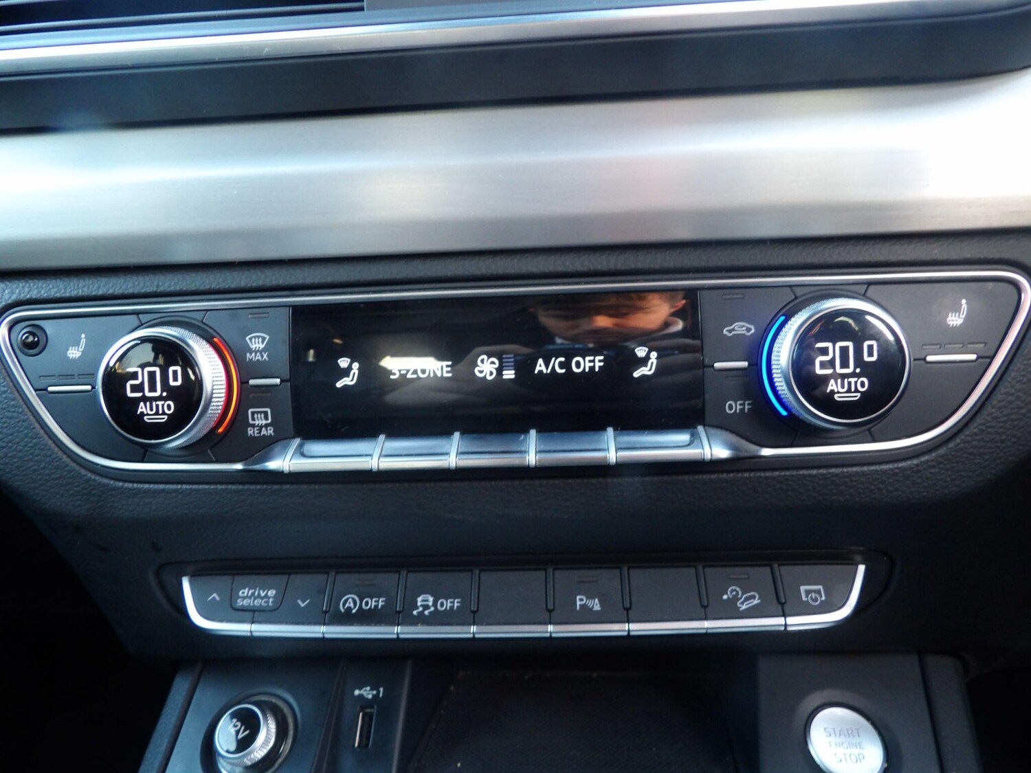 Used Audi Q5 2019 for sale - 77496327: Photo 32