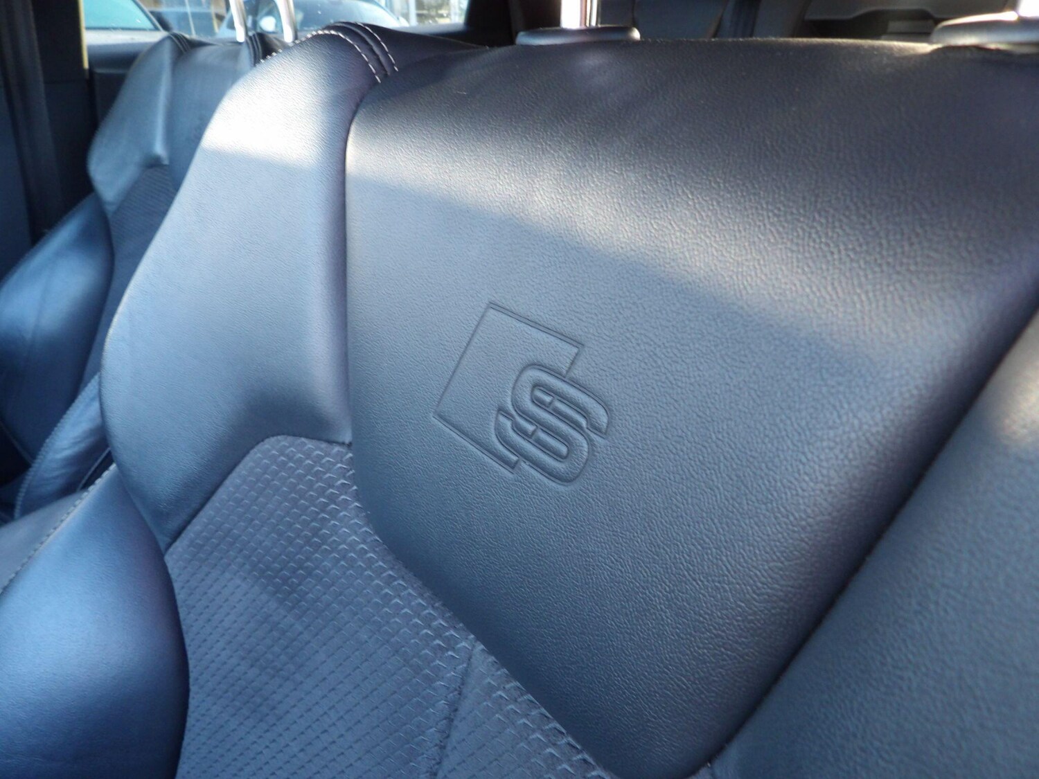 Used Audi Q5 2019 for sale - 77496327: Photo 34