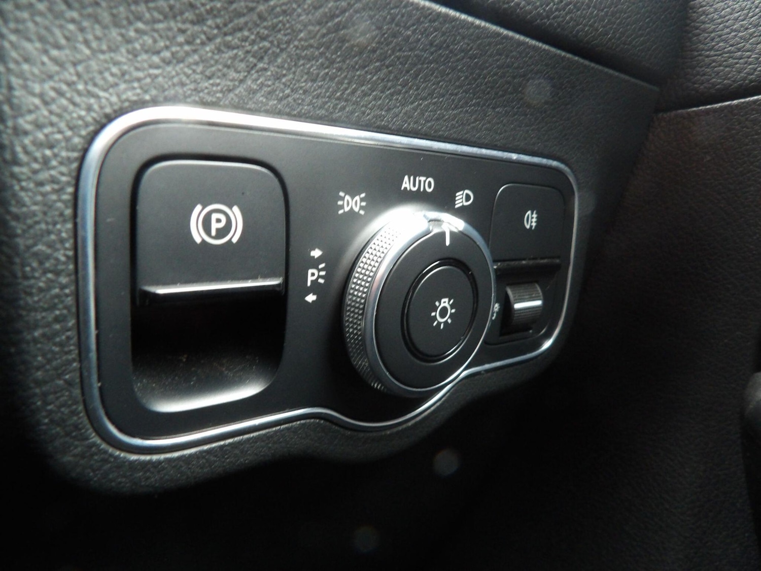 Used Mercedes-Benz B Class 2020 for sale - 77469194: Photo 16