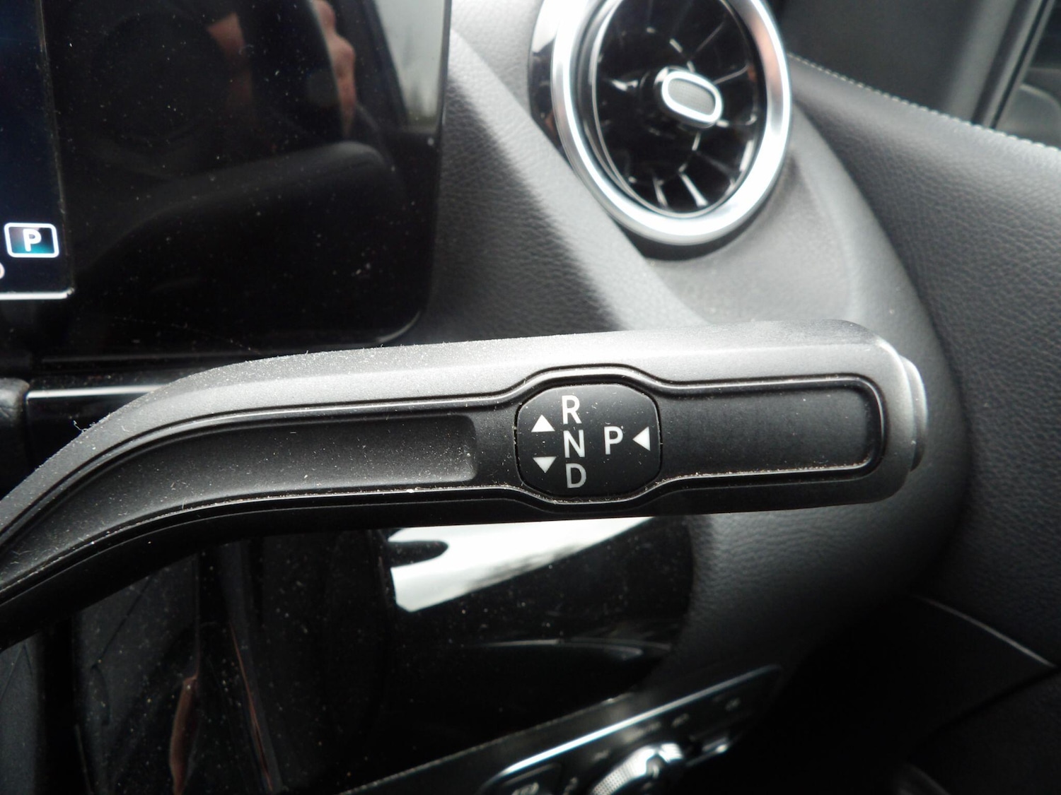 Used Mercedes-Benz B Class 2020 for sale - 77469194: Photo 19