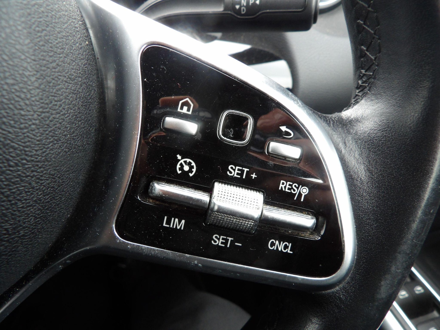 Used Mercedes-Benz B Class 2020 for sale - 77469194: Photo 20