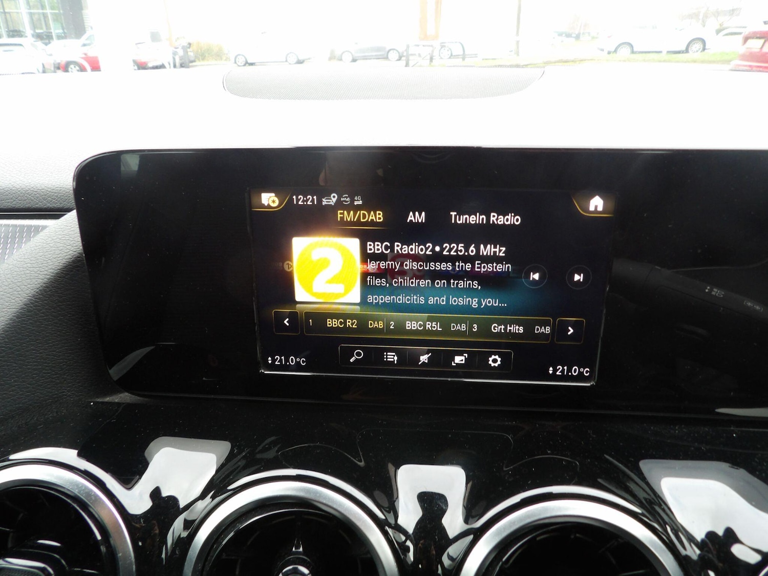 Used Mercedes-Benz B Class 2020 for sale - 77469194: Photo 25