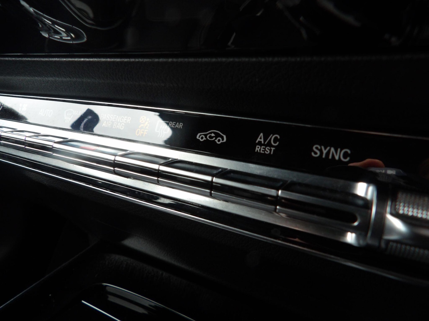 Used Mercedes-Benz B Class 2020 for sale - 77469194: Photo 27