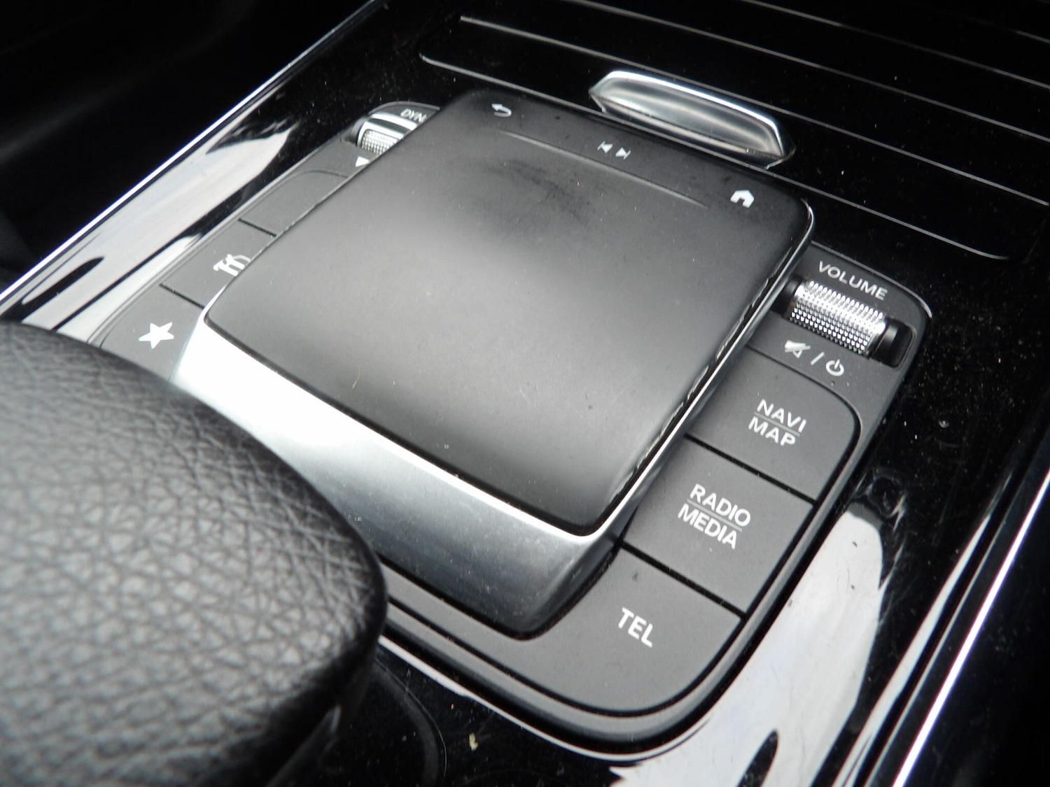 Used Mercedes-Benz B Class 2020 for sale - 77469194: Photo 28