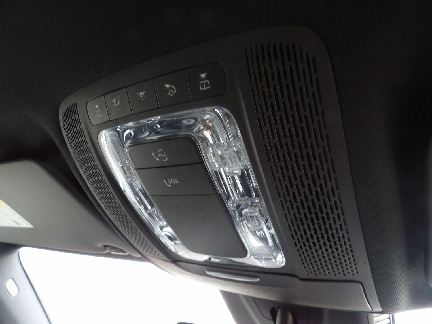 Used Mercedes-Benz B Class 2020 for sale - 77469194: Photo 29