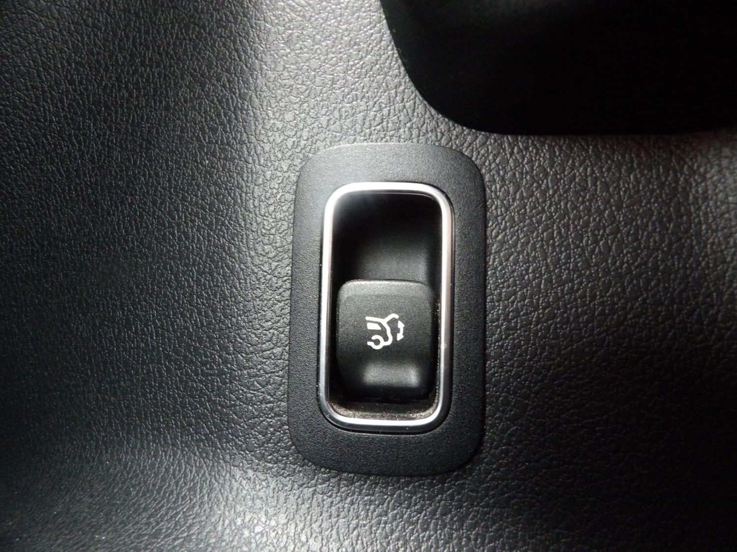 Used Mercedes-Benz B Class 2020 for sale - 77469194: Photo 32