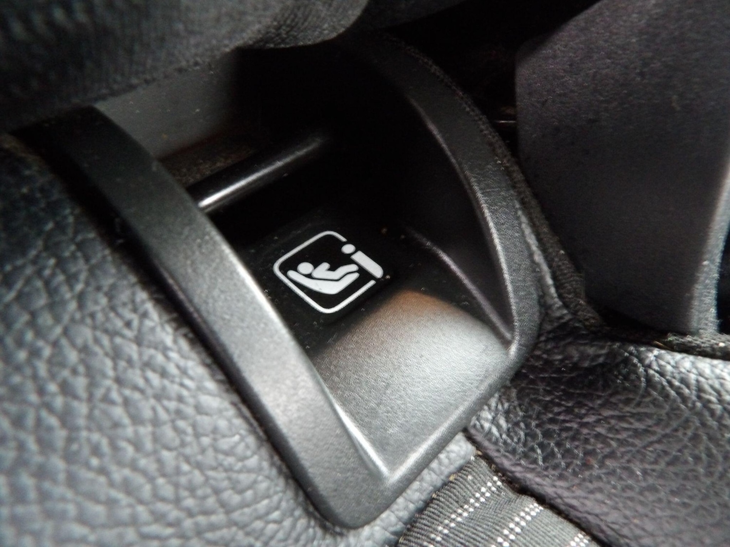 Used Mercedes-Benz B Class 2020 for sale - 77469194: Photo 33