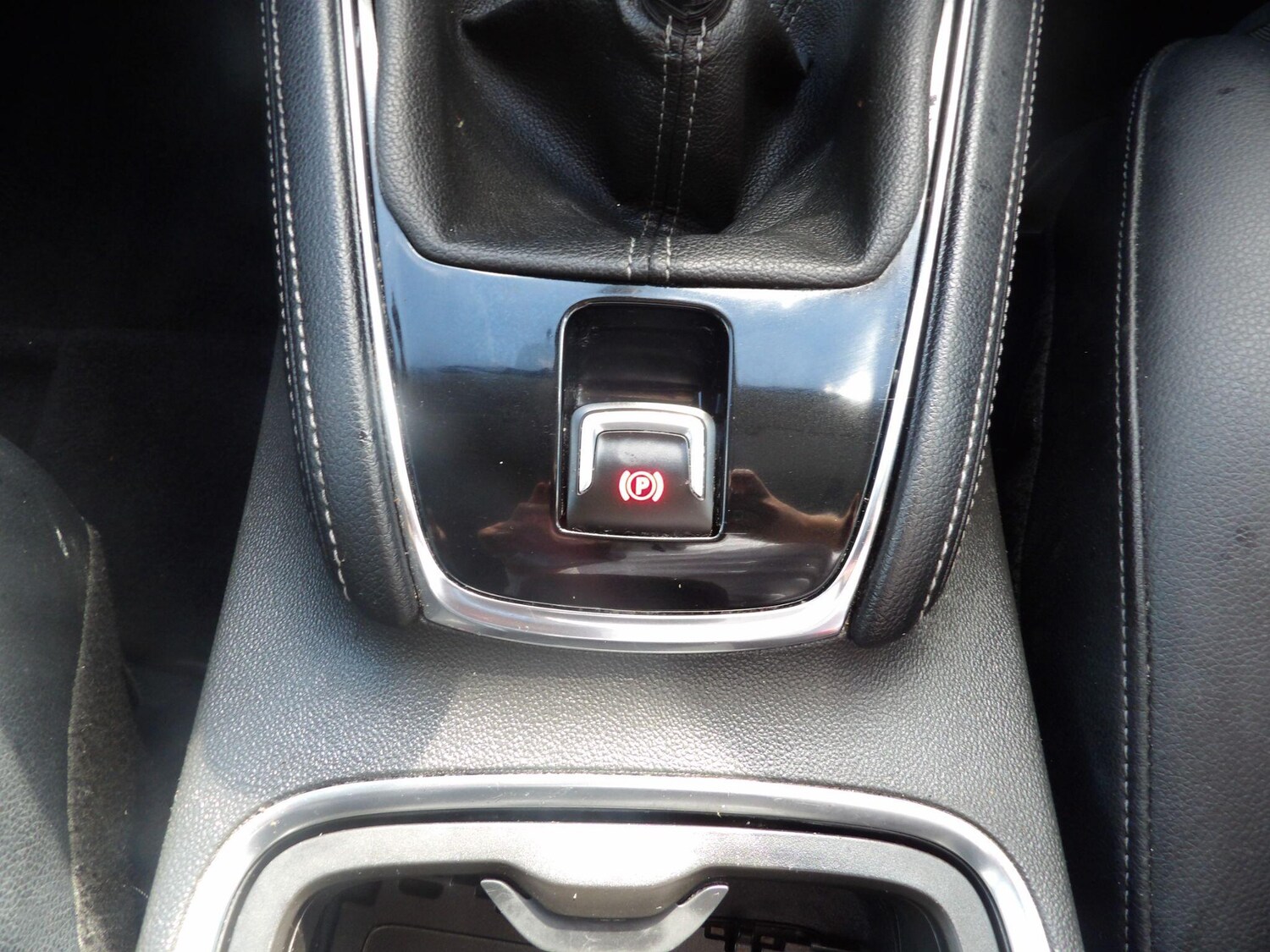Vehicle 37