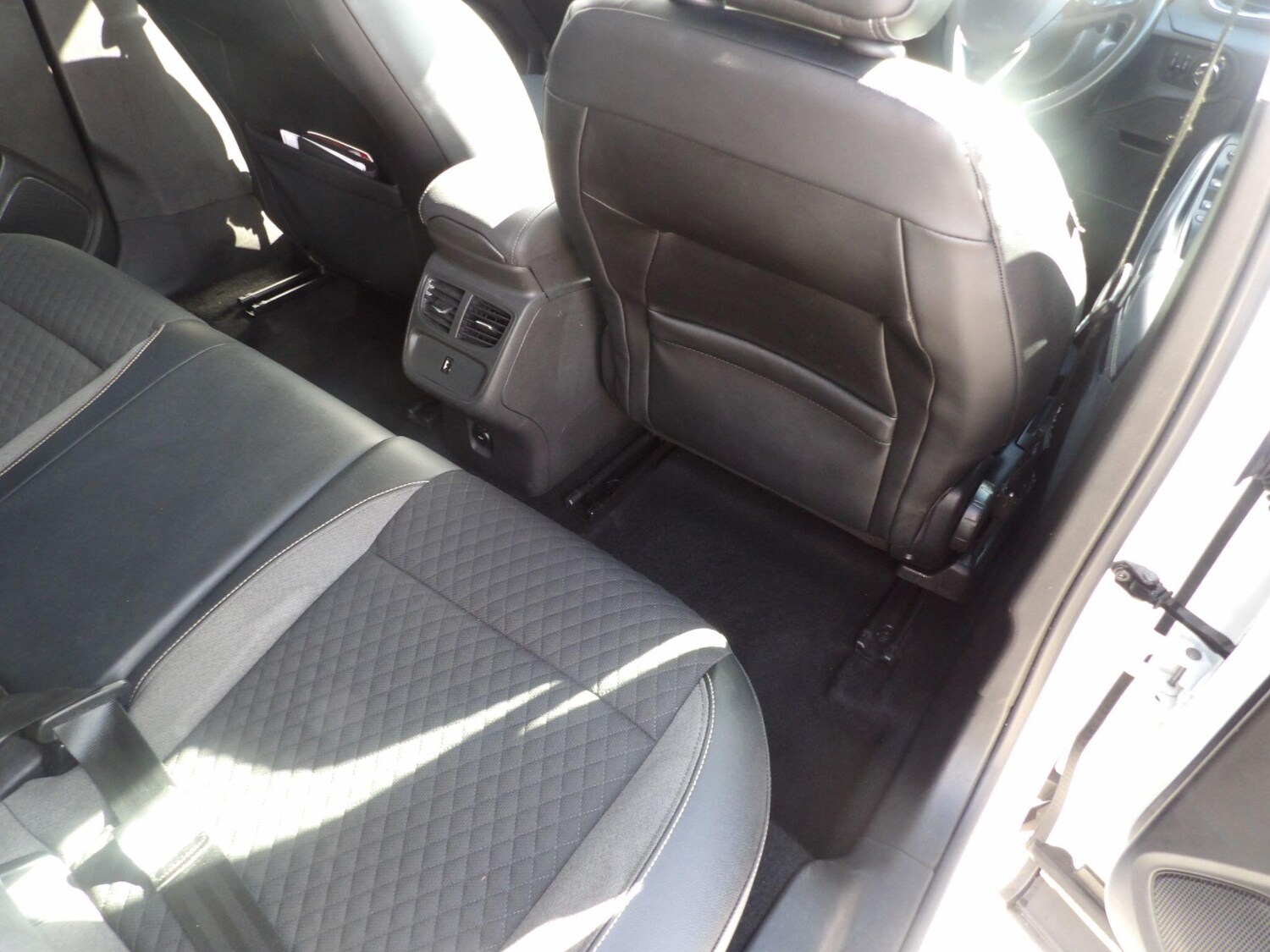 Vehicle 42