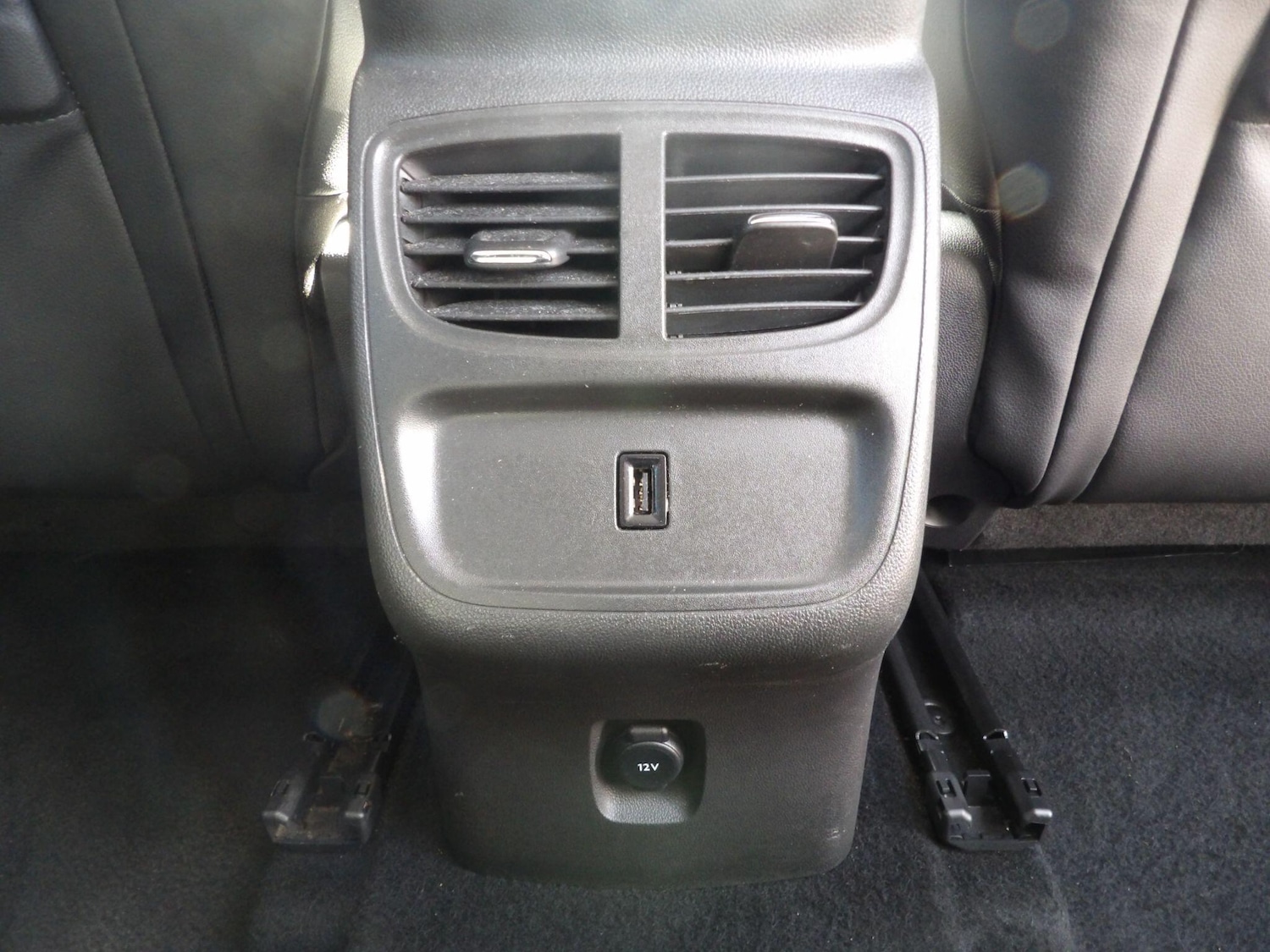 Vehicle 44