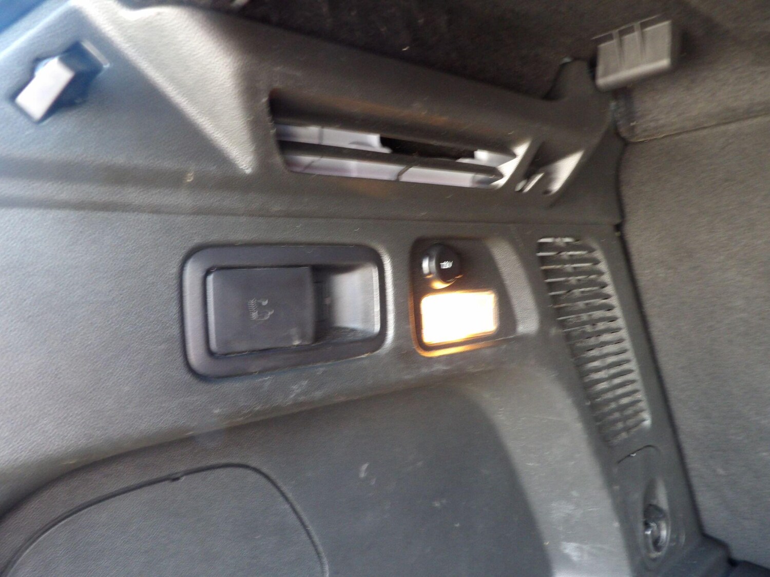 Vehicle 51