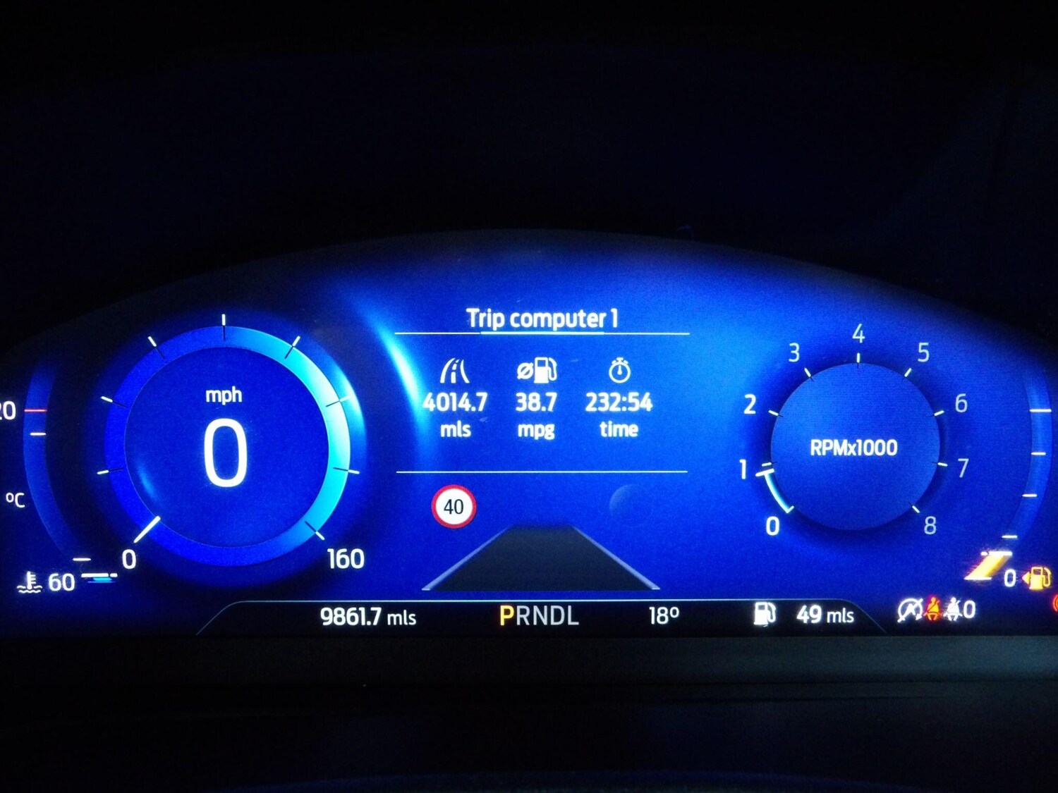 Used Ford Puma 2023 for sale - 77993177: Photo 18