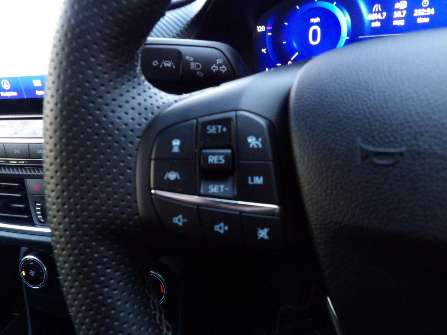 Used Ford Puma 2023 for sale - 77993177: Photo 20