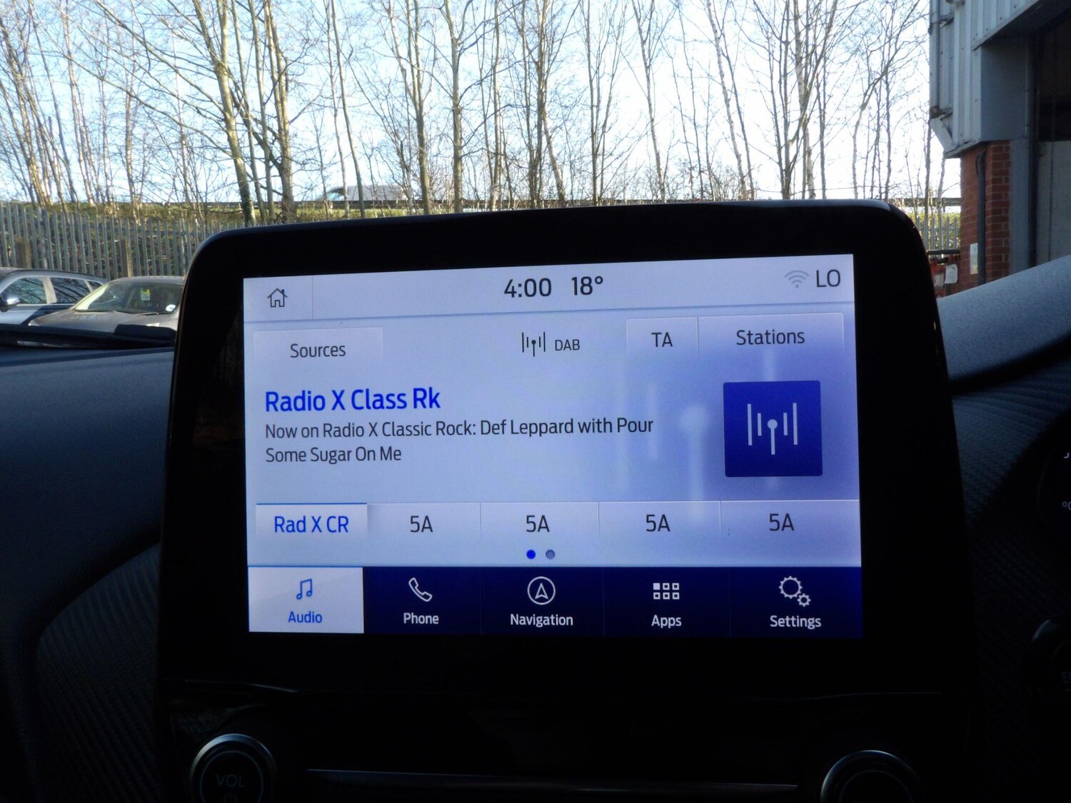 Used Ford Puma 2023 for sale - 77993177: Photo 25