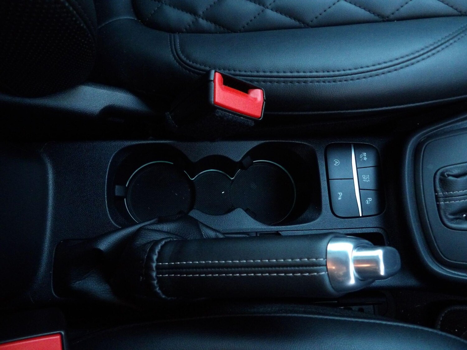 Used Ford Puma 2023 for sale - 77993177: Photo 28