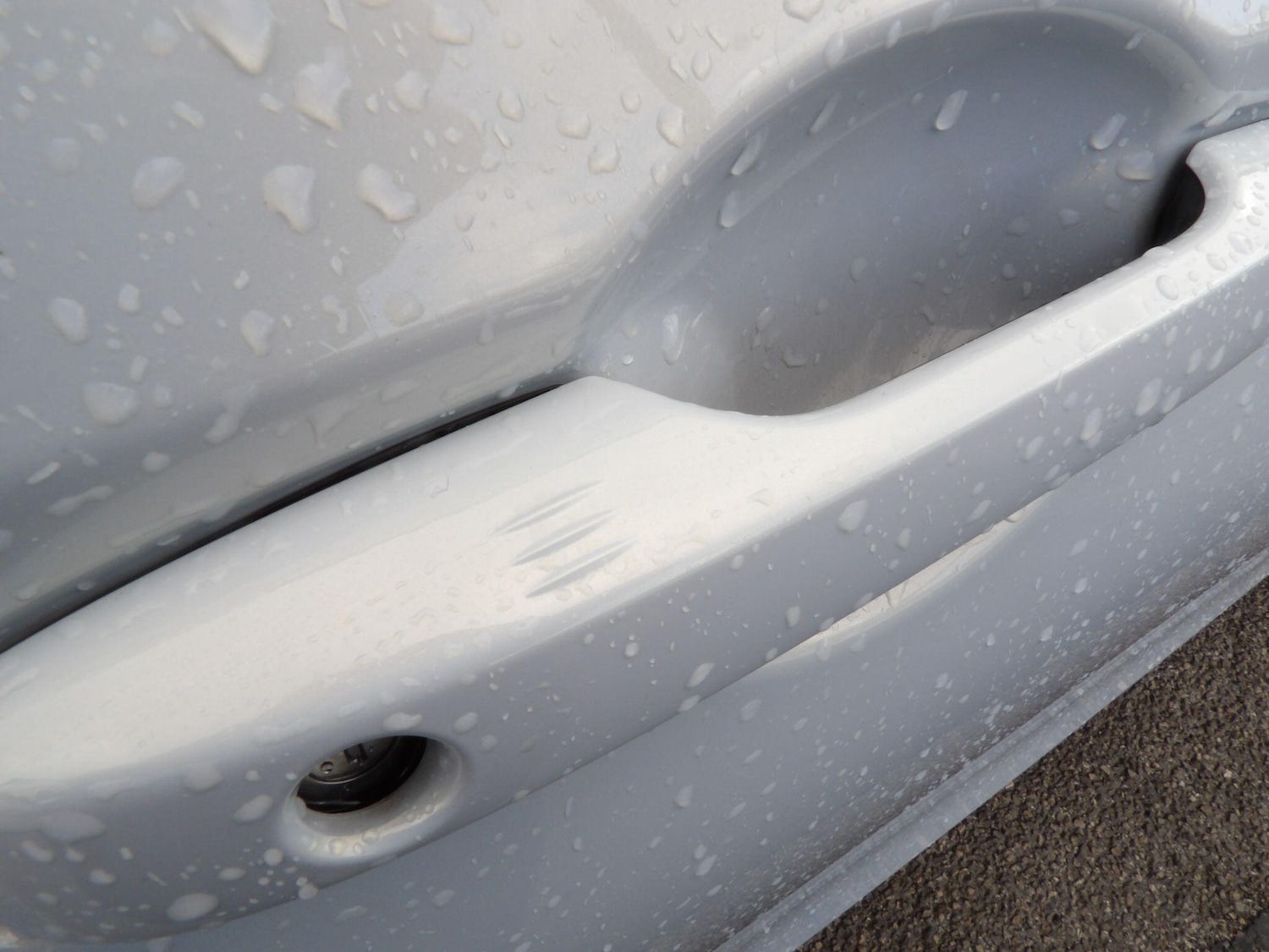 Used Honda HR-V for sale - 78047074: Photo 19