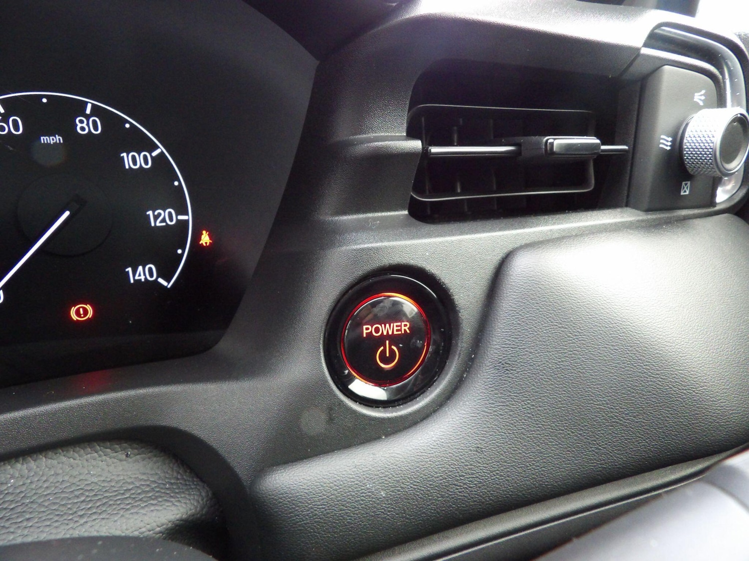 Used Honda HR-V for sale - 78047074: Photo 22