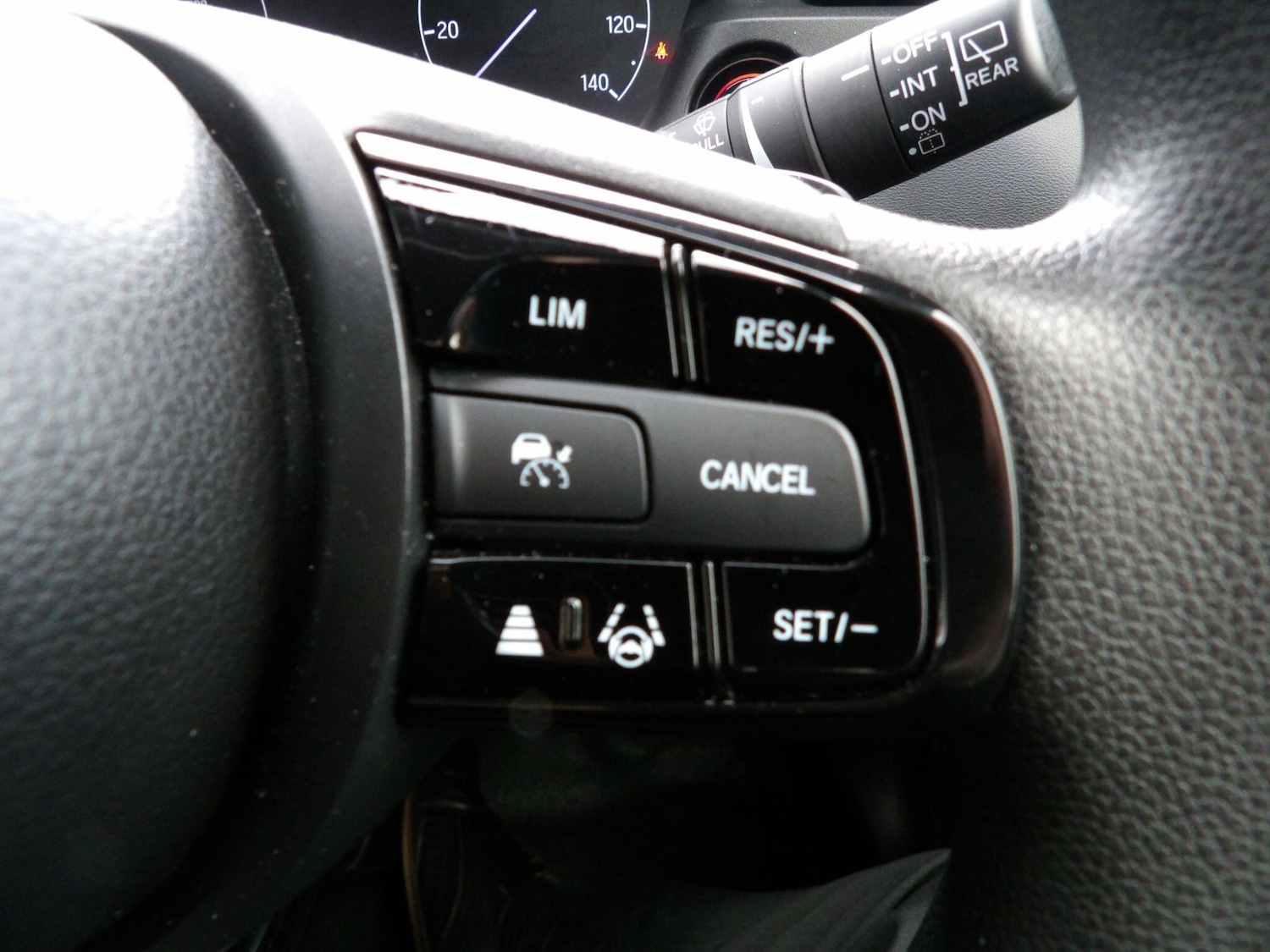 Used Honda HR-V for sale - 78047074: Photo 25