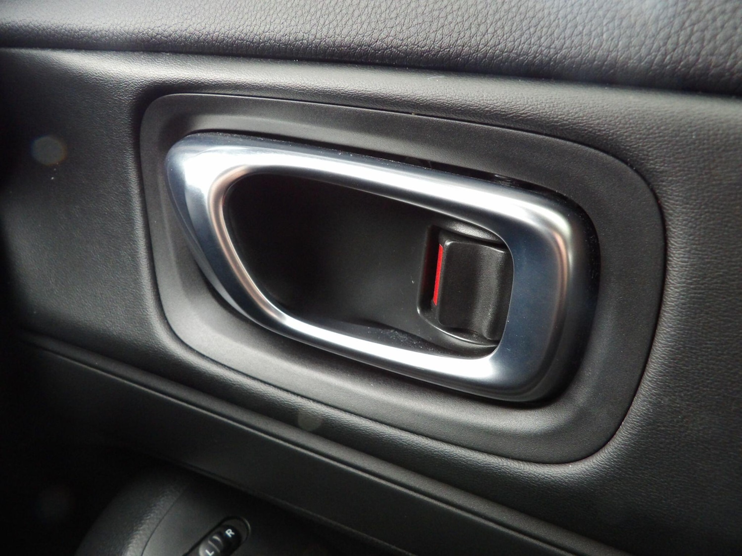 Used Honda HR-V for sale - 78047074: Photo 36