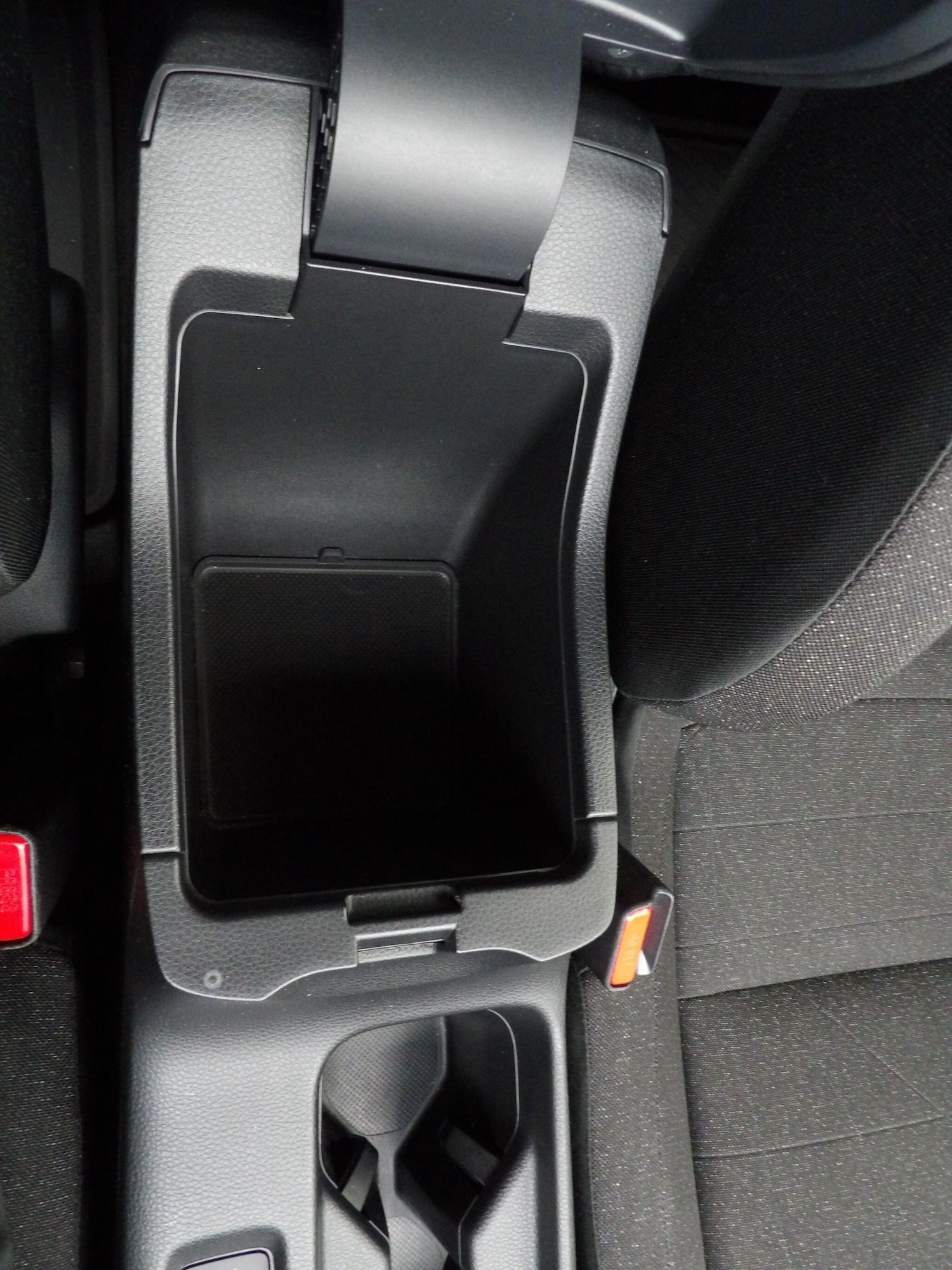 Used Honda HR-V for sale - 78047074: Photo 38