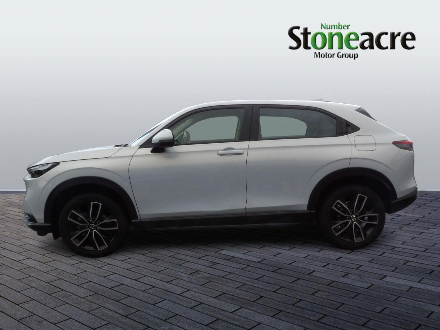 Used Honda HR-V for sale - 78047074: Photo 6