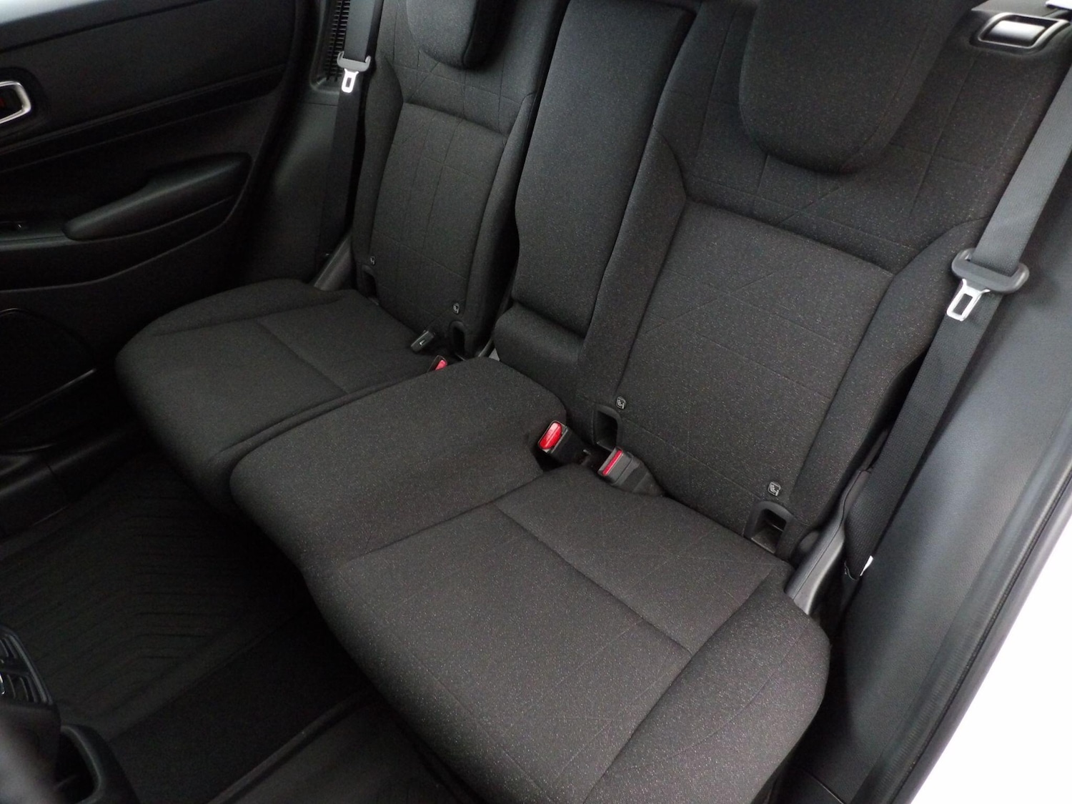 Used Honda HR-V for sale - 78047074: Photo 9