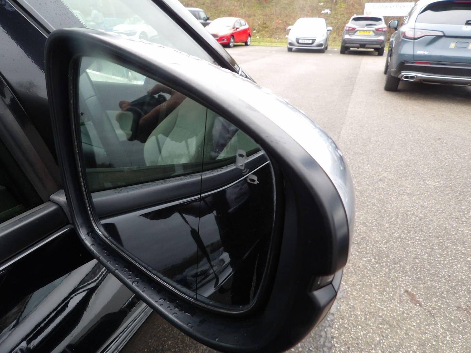 Used Honda Jazz 2021 for sale - 77412307: Photo 24