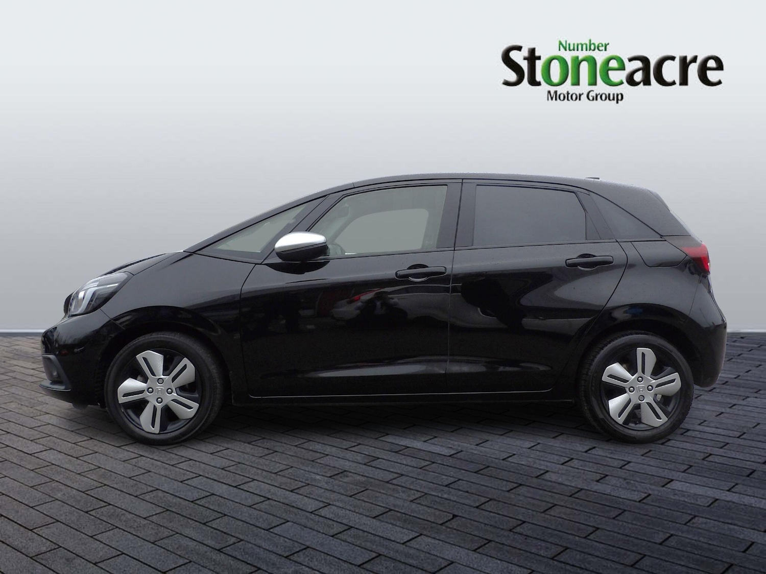 Used Honda Jazz 2021 for sale - 77412307: Photo 6