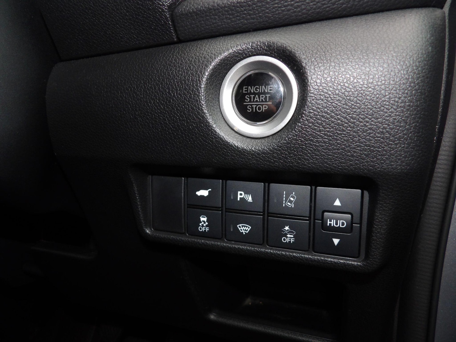 Used Honda CR-V 2020 for sale - 77175101: Photo 21