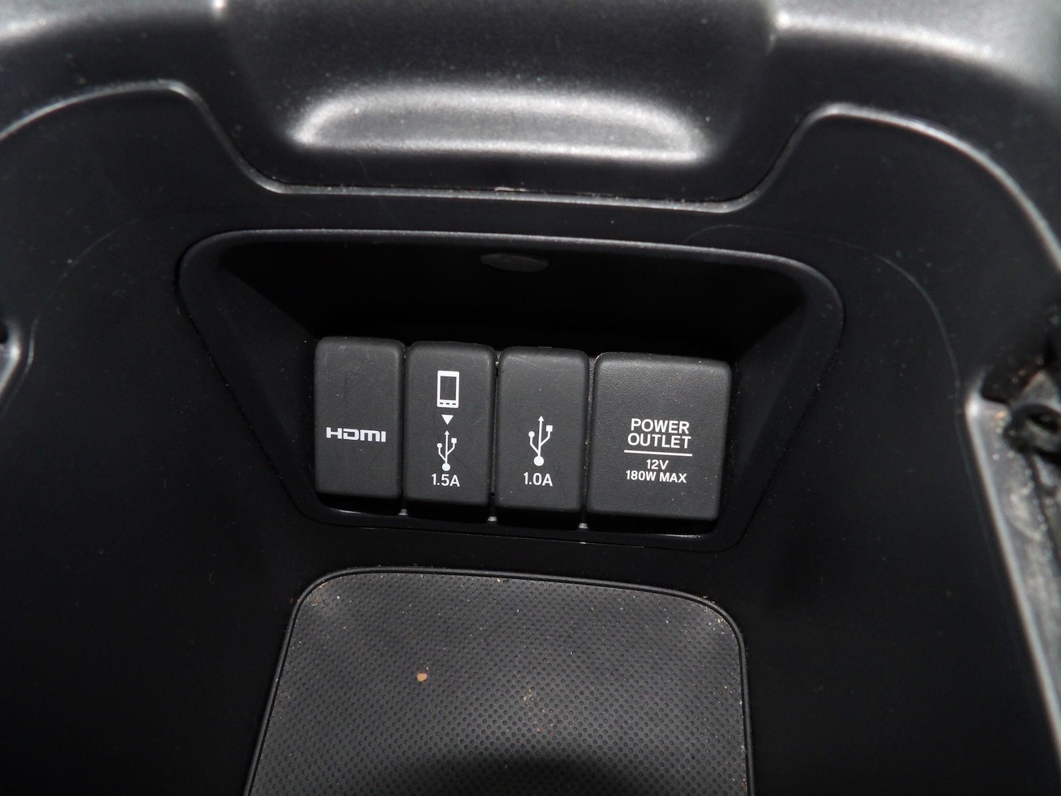 Used Honda CR-V 2020 for sale - 77175101: Photo 22