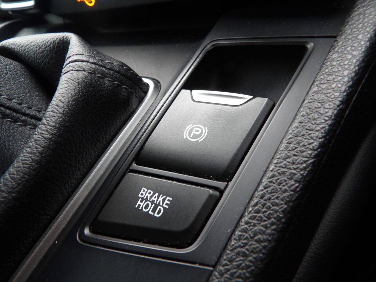 Used Honda CR-V 2020 for sale - 77175101: Photo 23