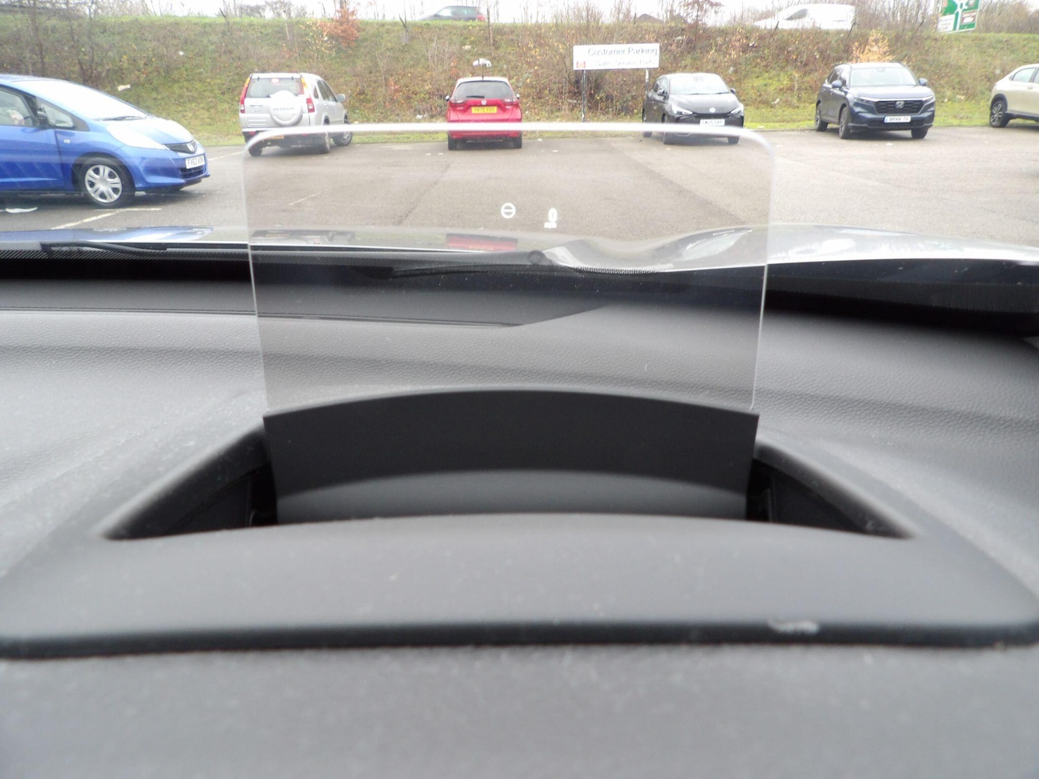 Used Honda CR-V 2020 for sale - 77175101: Photo 25