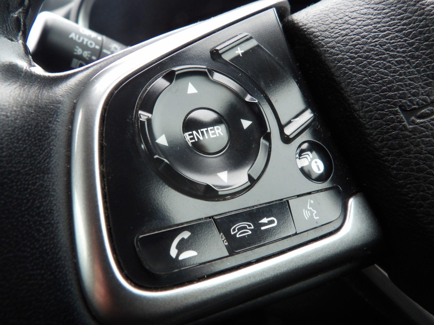 Used Honda CR-V 2020 for sale - 77175101: Photo 27