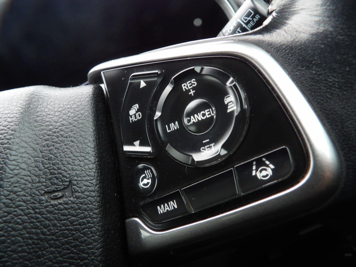 Used Honda CR-V 2020 for sale - 77175101: Photo 28