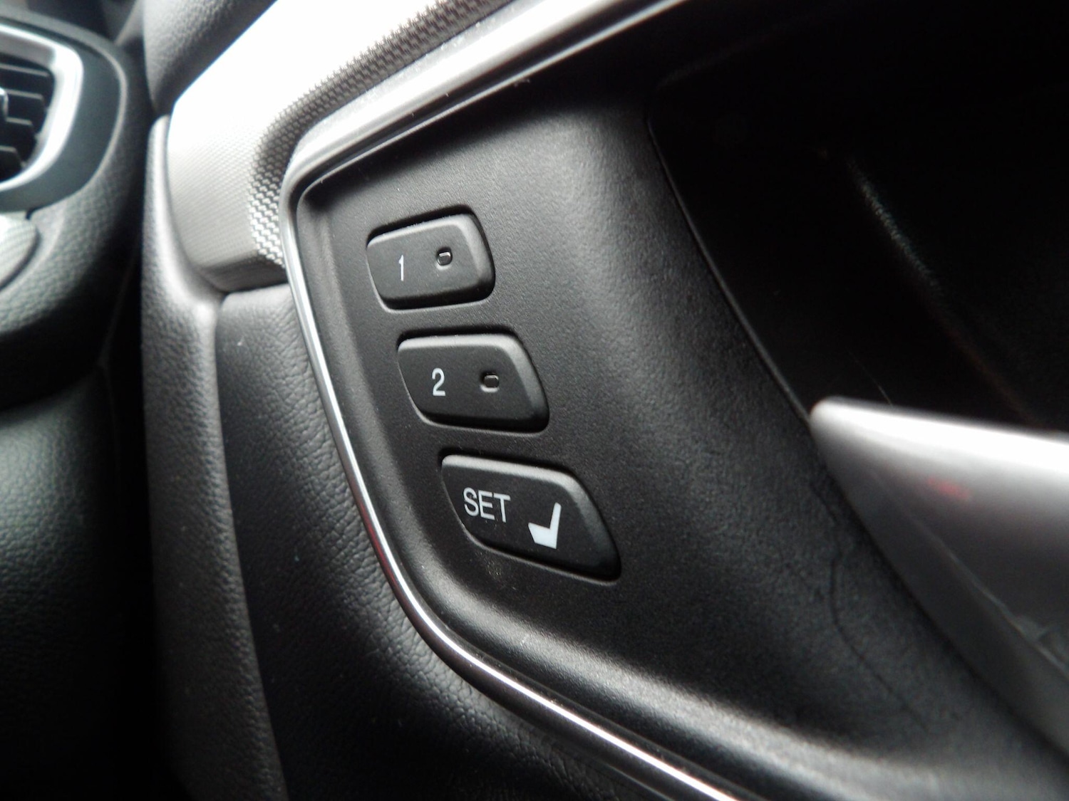 Used Honda CR-V 2020 for sale - 77175101: Photo 30