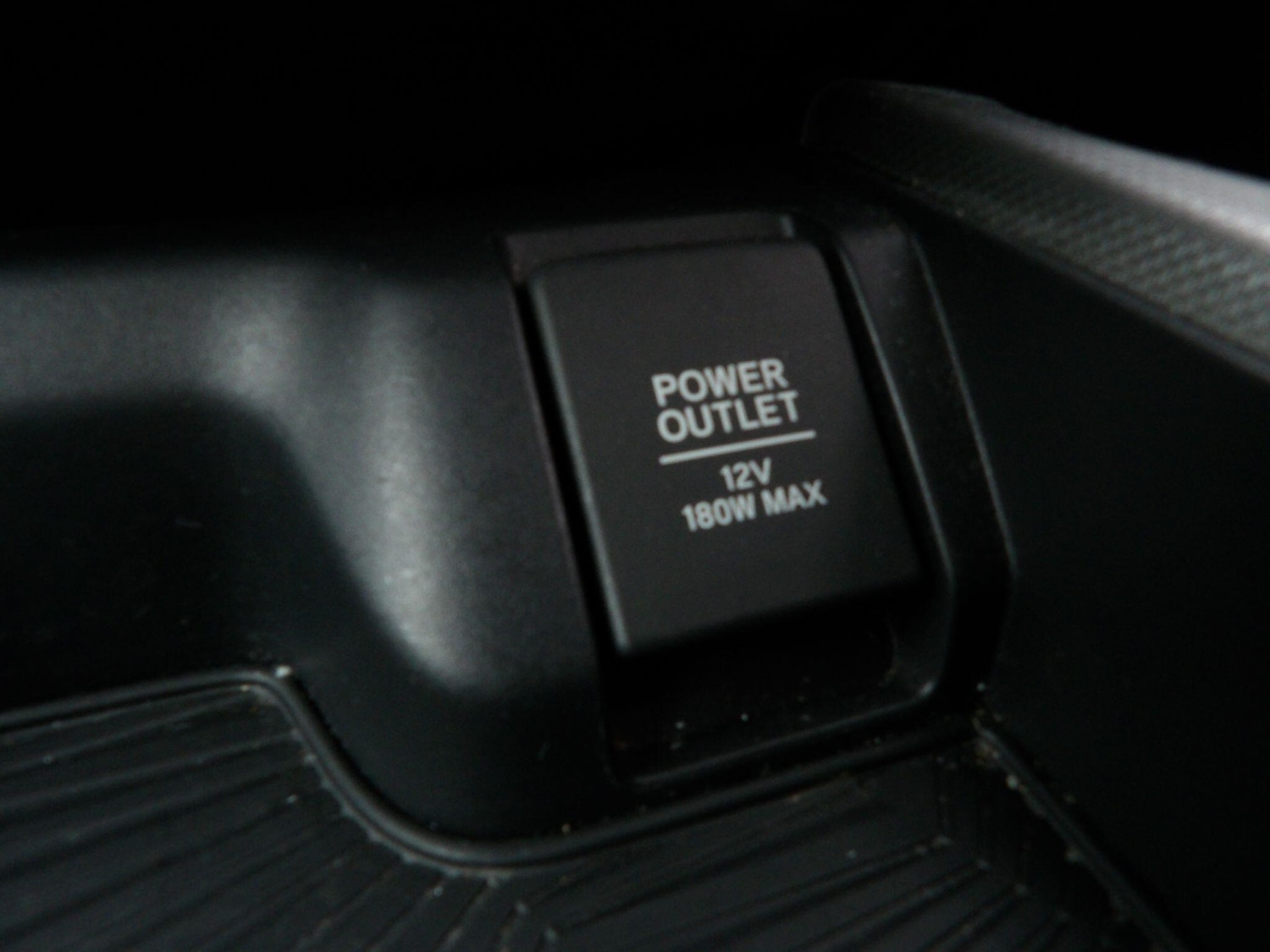 Used Honda CR-V 2020 for sale - 77175101: Photo 32