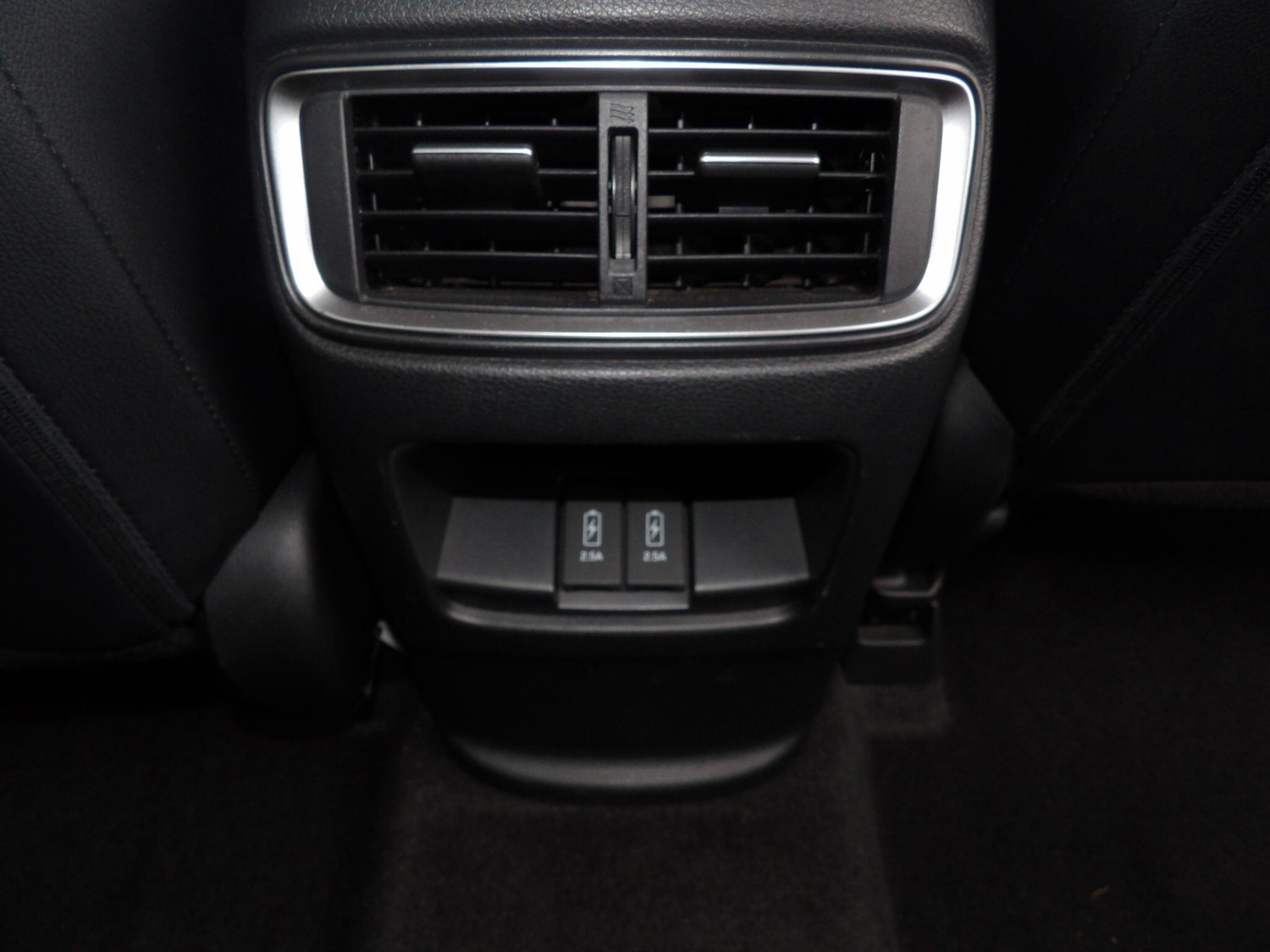 Used Honda CR-V 2020 for sale - 77175101: Photo 34