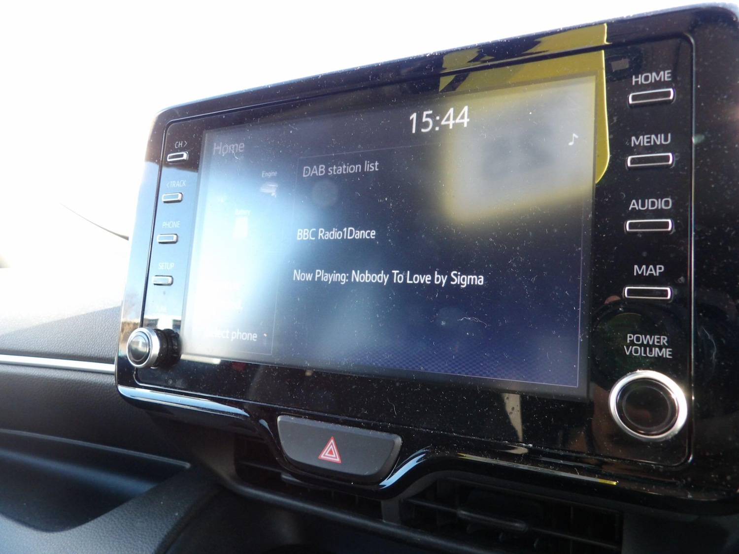 Used Toyota Yaris 2023 for sale - 77993371: Photo 13