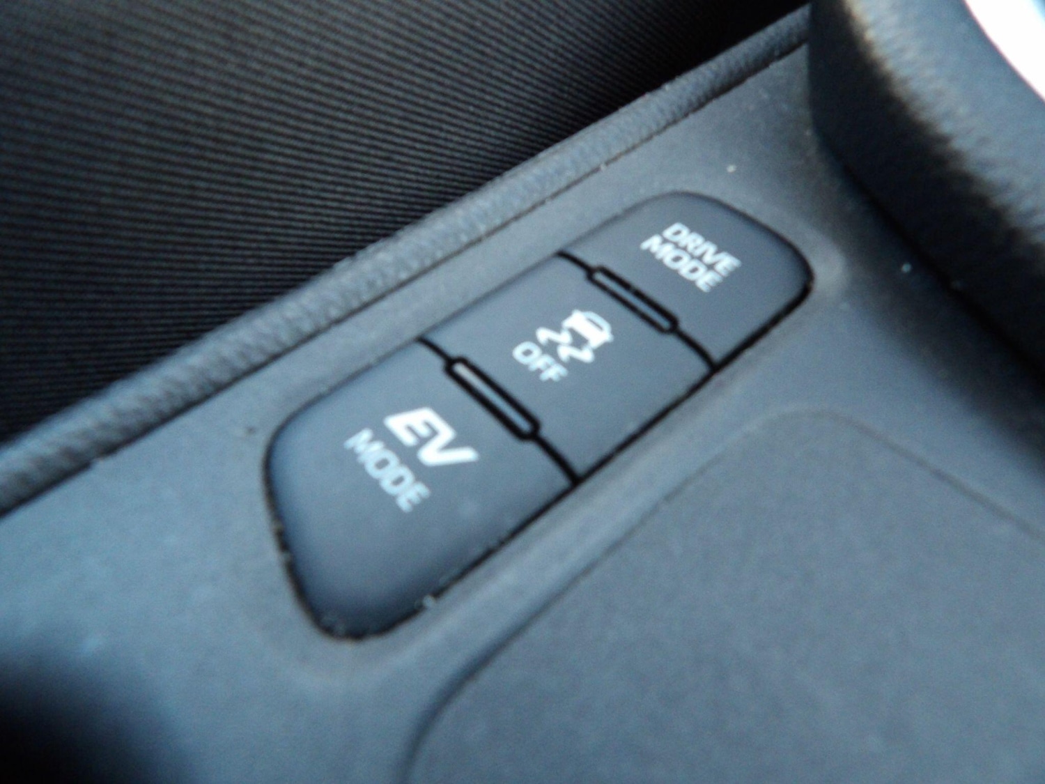 Used Toyota Yaris 2023 for sale - 77993371: Photo 15