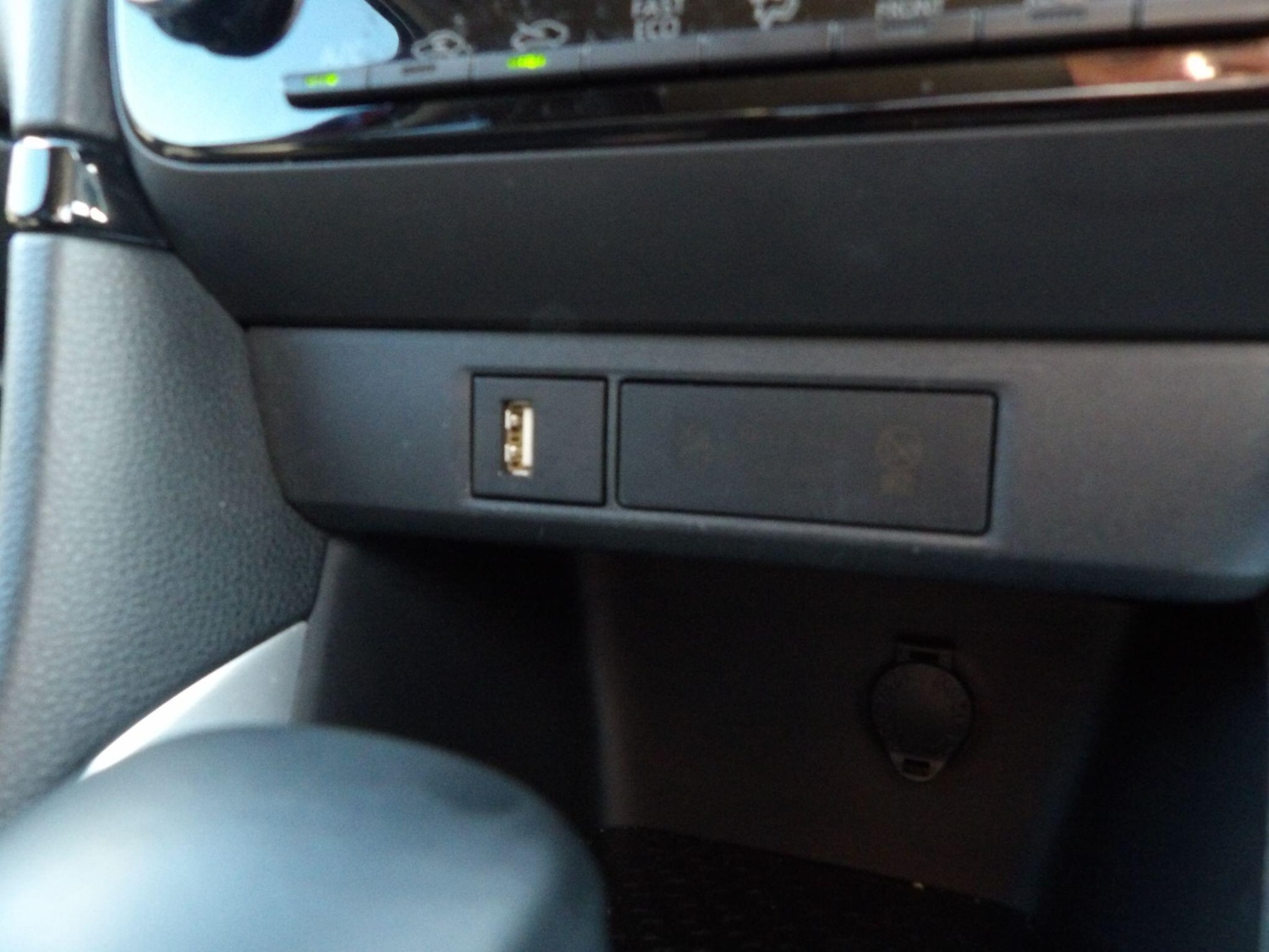 Used Toyota Yaris 2023 for sale - 77993371: Photo 16