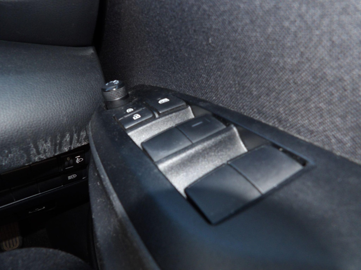 Used Toyota Yaris 2023 for sale - 77993371: Photo 17