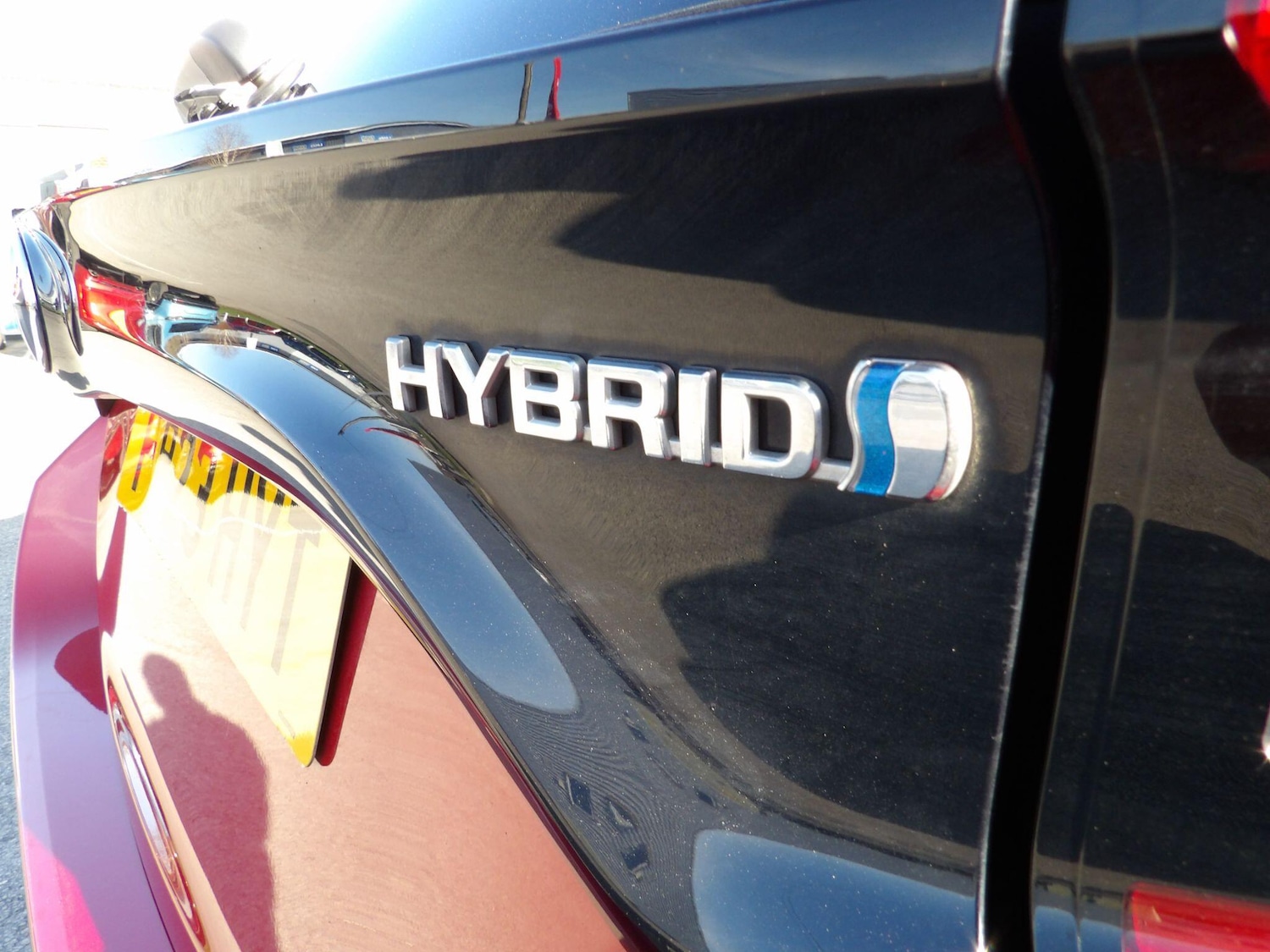 Used Toyota Yaris 2023 for sale - 77993371: Photo 25