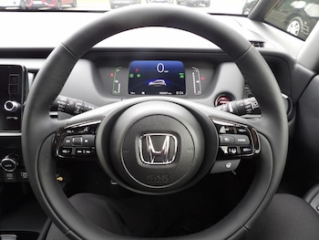 Used Honda Jazz 2026 for sale - 79116295: Photo