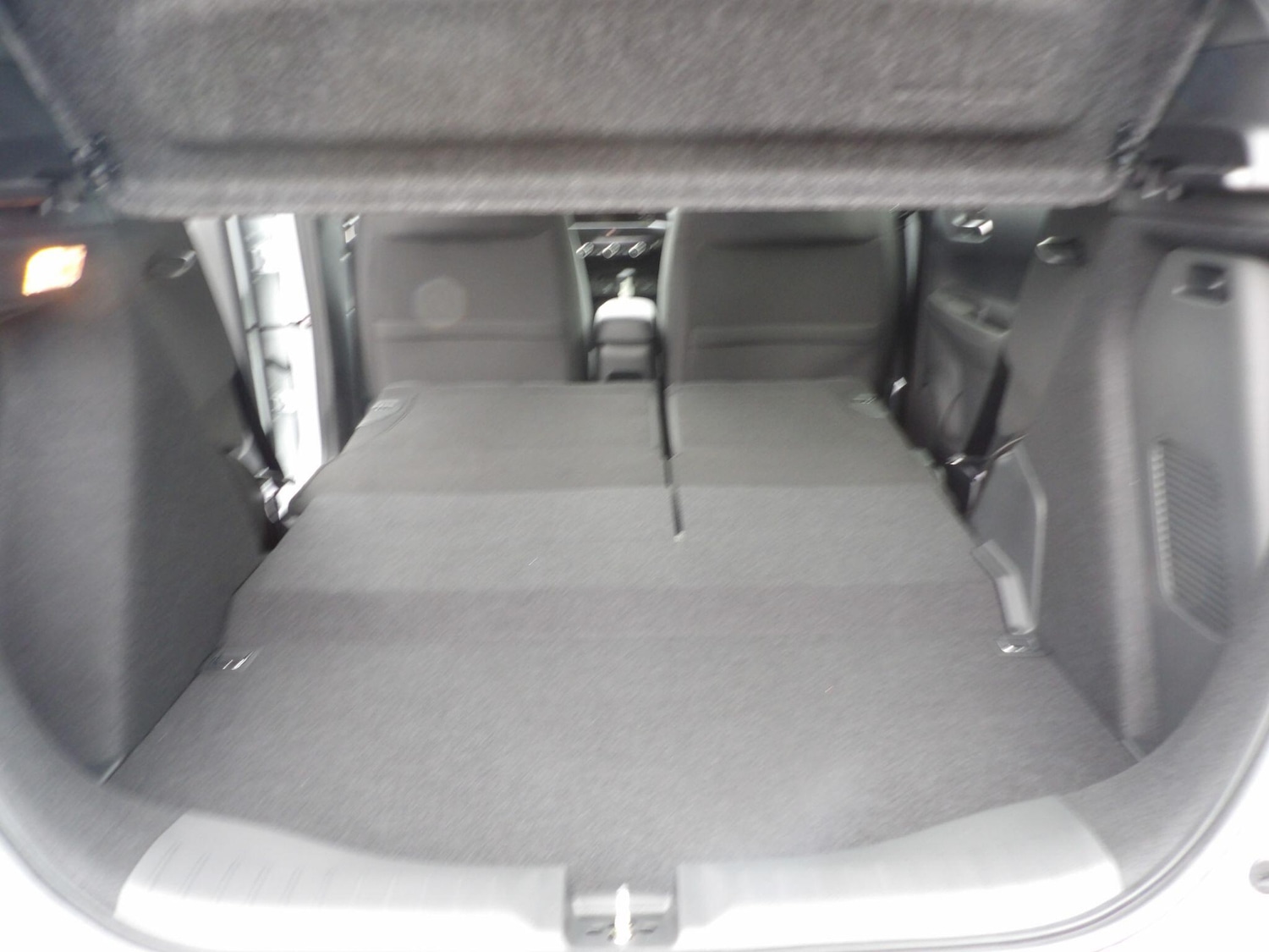 Used Honda Jazz 2025 for sale - 77254044: Photo 16