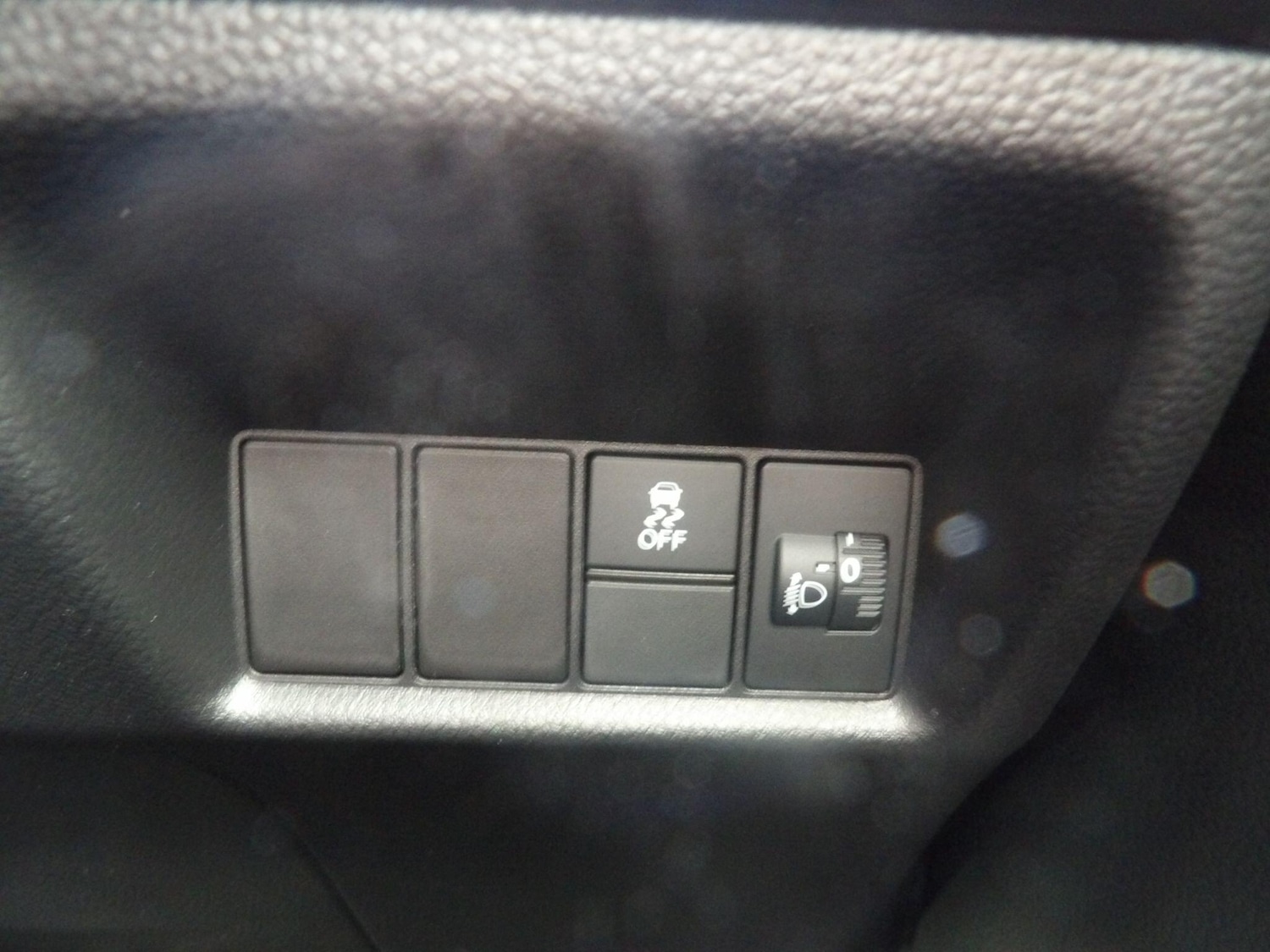 Used Honda Jazz 2025 for sale - 77254044: Photo 28