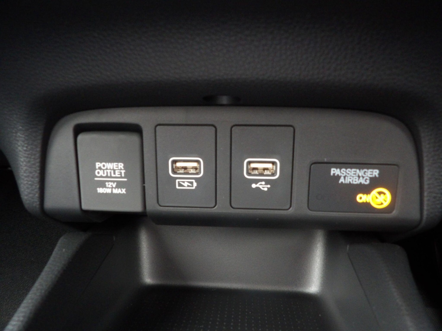 Used Honda Jazz 2025 for sale - 77254044: Photo 30