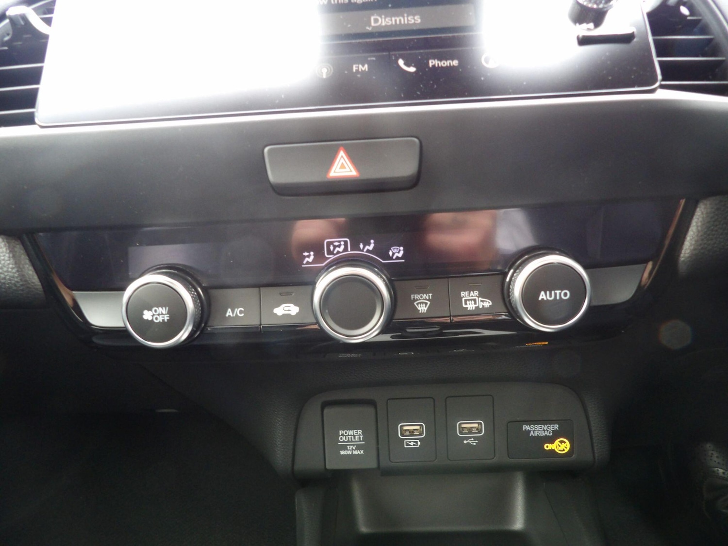 Used Honda Jazz 2025 for sale - 77254044: Photo 31